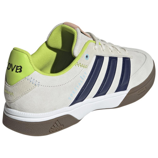Adidas Spezialist Adidas Spezialist